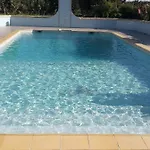 Villa Vivenda Diniz