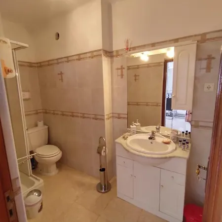 Vila Vivenda Diniz