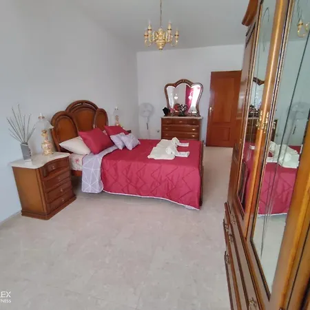 Vivenda Diniz Villa *