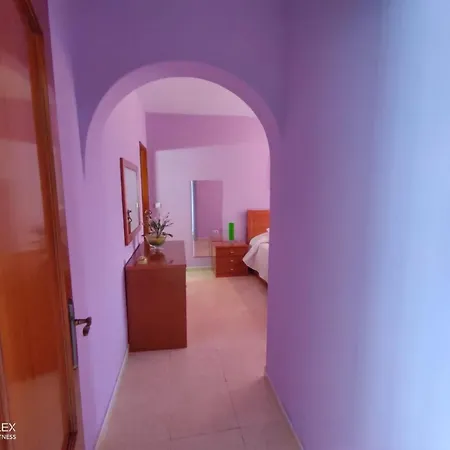 Vila Vivenda Diniz