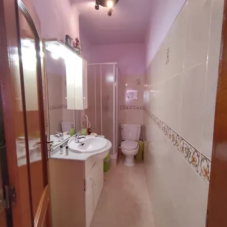 Vila Vivenda Diniz