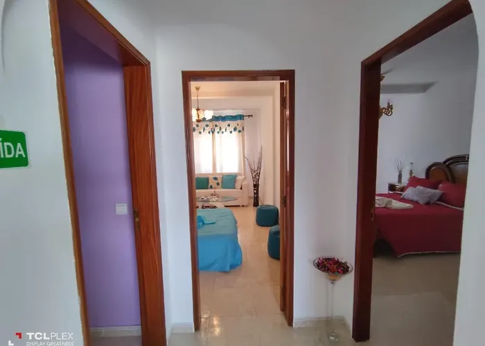 Vivenda Diniz Villa *