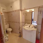 וילה Vivenda Diniz