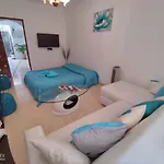 Vivenda Diniz סילבס
