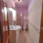 וילה Vivenda Diniz