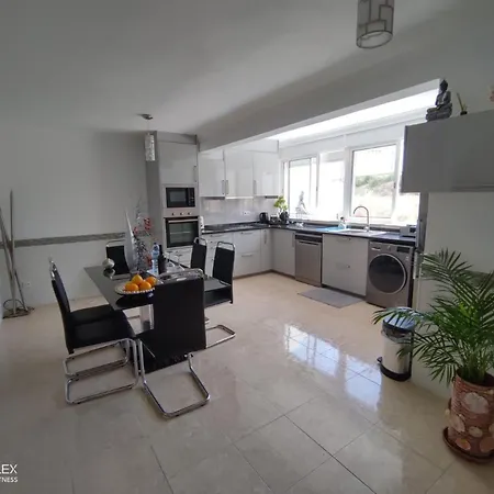 Vivenda Diniz סילבס