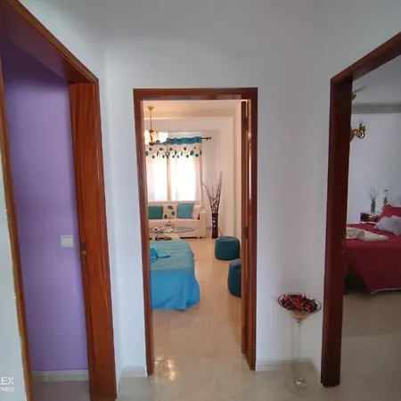 Vivenda Diniz Villa *