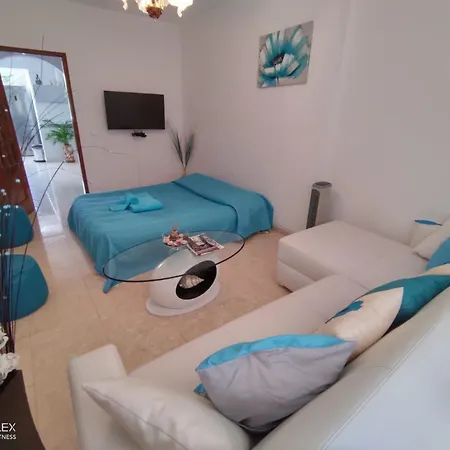 Vivenda Diniz Silves